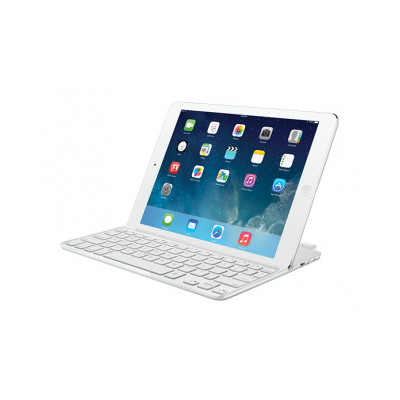 Keyboard For Apple iPad Air