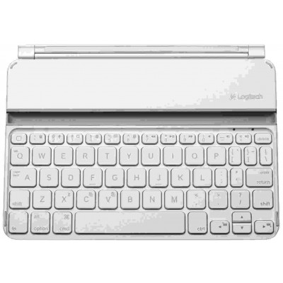 Keyboard For Apple iPad Mini