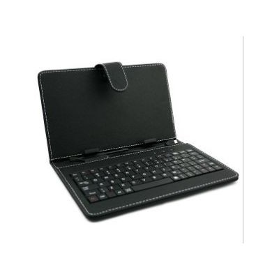 Keyboard For Milagrow 7.16C