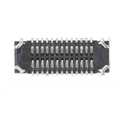 LCD Connector For Apple iPhone 4S