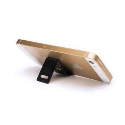 Mobile Holder For Sony Xperia Ion LTE LT28at Dock Type Black