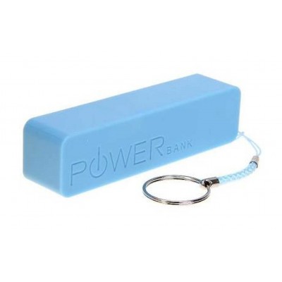 Power Bank For Samsung Galaxy S4 i9500 2600mAh