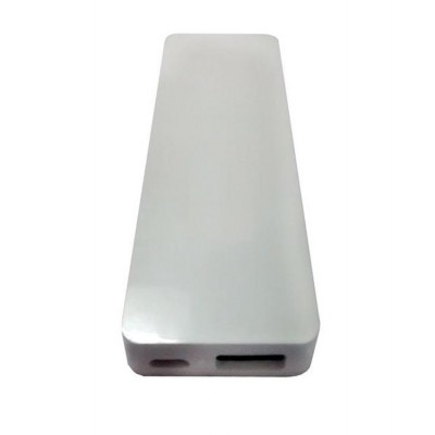 Power Bank For Apple Iphone 4000 Mah - Maxbhi Com