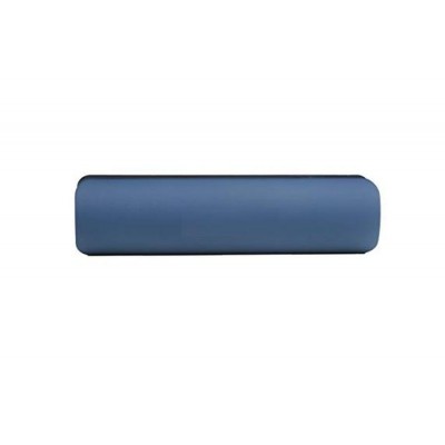 Power Bank For Samsung Primo S5610 2600mah - Maxbhi.com