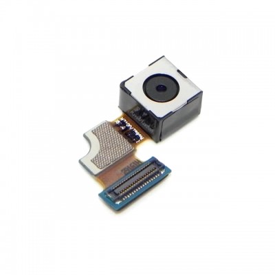 Replacement Back Camera For Samsung Galaxy Note Ii N7100 By - Maxbhi Com