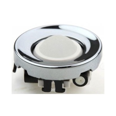 Trackball For Blackberry Pearl 8130 With Ring