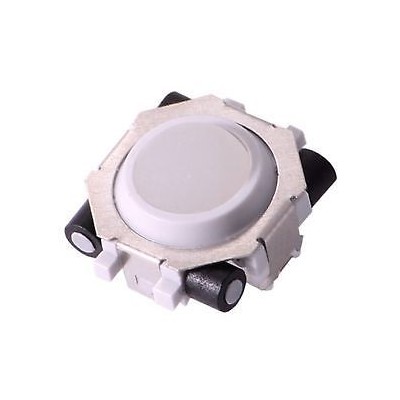 Trackball For Micromax Q3