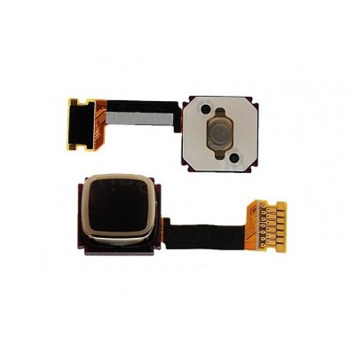 Trackball For Blackberry Bold 9800 - Maxbhi Com