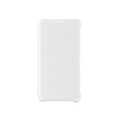 Flip Cover For Letv Leeco Le 1pro White By - Maxbhi.com