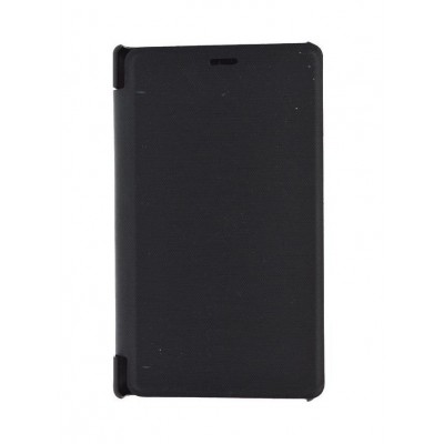Flip Cover For Nokia N9 N900 Black By - Maxbhi.com