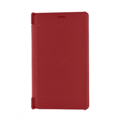 Flip Cover For Nokia N9 N900 Red By - Maxbhi.com