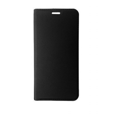 Flip Cover For Letv Leeco Le 1 Black By - Maxbhi.com