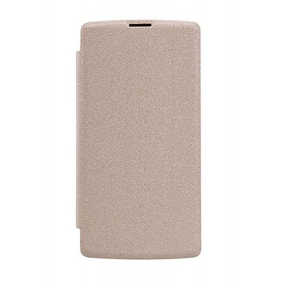 Flip Cover For Lg Magna Gold By - Maxbhi.com