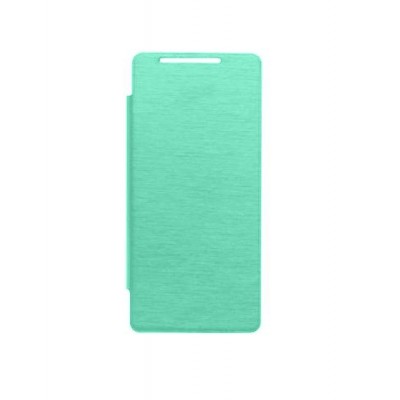 Flip Cover For Nextbit Robin Mint By - Maxbhi.com
