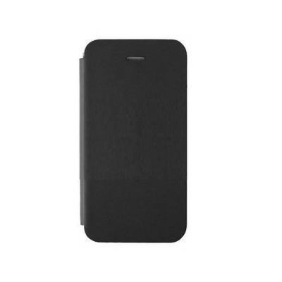 Flip Cover For Nokia 700black By - Maxbhi.com