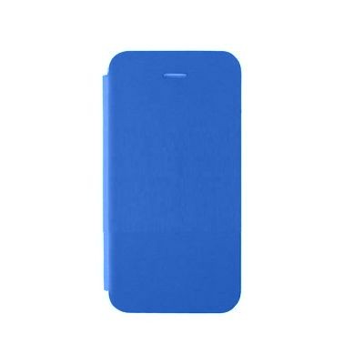 Flip Cover For Nokia 700blue By - Maxbhi.com