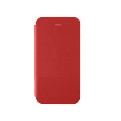 Flip Cover For Nokia 700red By - Maxbhi.com