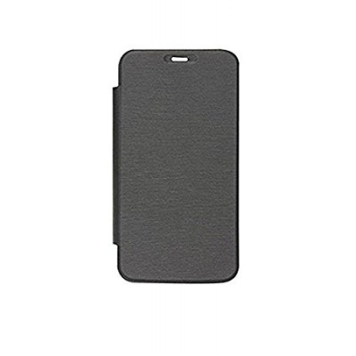 Flip Cover For Sony Xperia T Lt30p Black By - Maxbhi.com