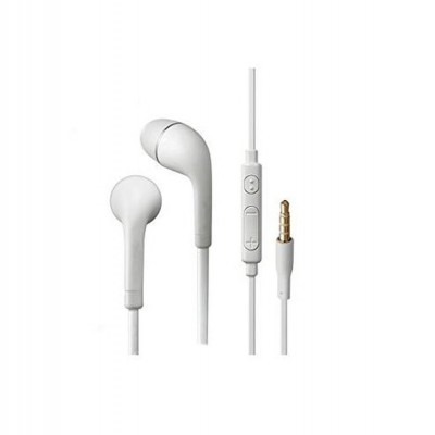 Earphone For Oppo F1s By - Maxbhi.com