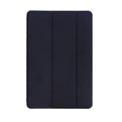 Flip Cover For Apple Ipad Mini 2 Black By - Maxbhi.com