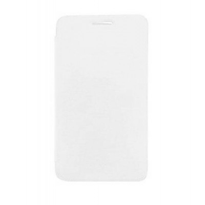Flip Cover For Apple Ipod Touch 64gb 5th Generation White By - Maxbhi Com