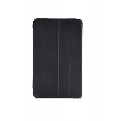 Flip Cover For Lenovo A3500hv Wifi Plus 3g Black By - Maxbhi.com