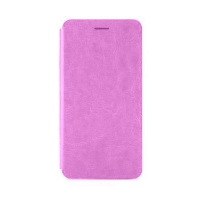 Flip Cover For Meizu M2 Pink By - Maxbhi.com