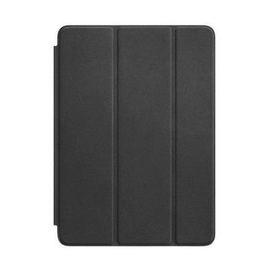 Flip Cover For Apple Ipad Mini 3 Black By - Maxbhi.com