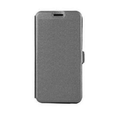 Flip Cover For Lg G5 Titan By - Maxbhi.com
