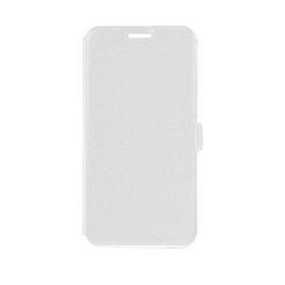 Flip Cover For Lg G5 White By - Maxbhi.com