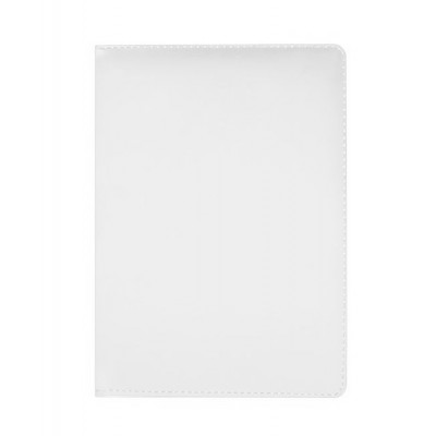 Flip Cover For Dell Venue 8 Pro White By - Maxbhi.com