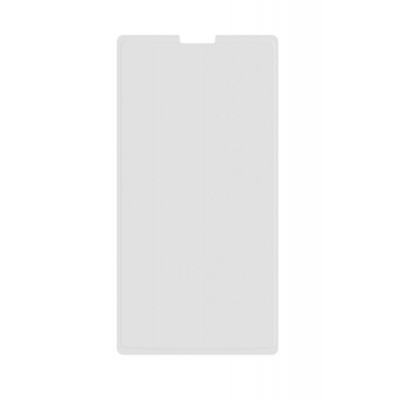 Flip Cover For Kata I3s White By - Maxbhi.com