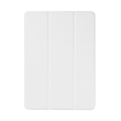 Flip Cover For Lava Ivory Plus White By - Maxbhi.com