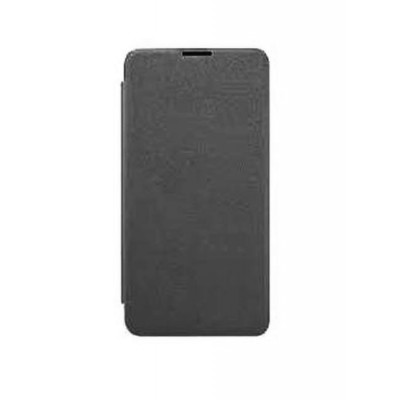 Flip Cover For Lg Stylus 2 Titan By - Maxbhi.com