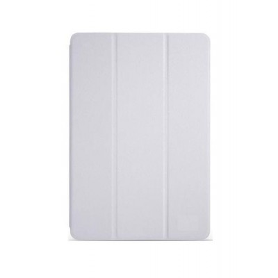 Flip Cover For Apple Ipad Mini 2 With Retina Display White By - Maxbhi.com