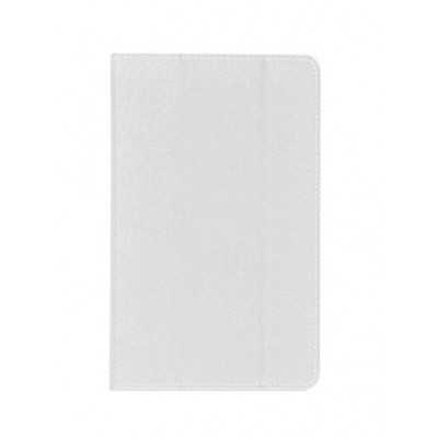 Flip Cover For Hp Slate7 Extreme White By - Maxbhi.com