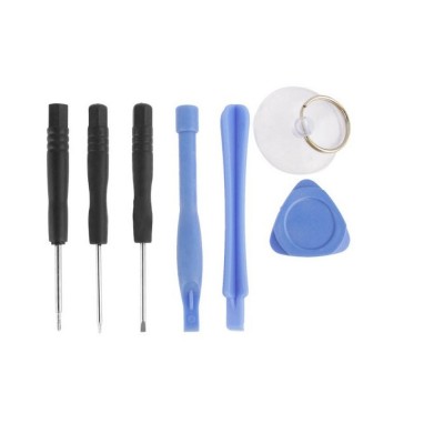 Opening Tool Kit for Micromax X606 with Screwdriver Set by Maxbhi.com