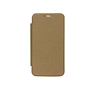 Flip Cover For Jolla Jolla Brown By - Maxbhi.com