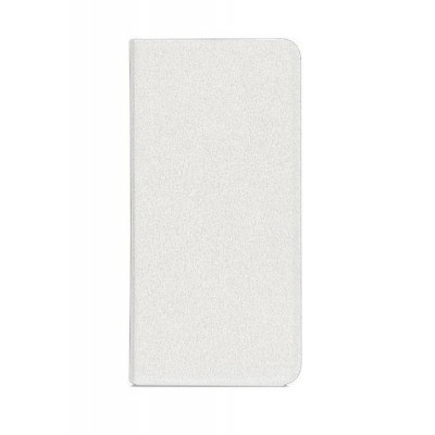 Flip Cover For Amazon Fire Phone White By - Maxbhi.com