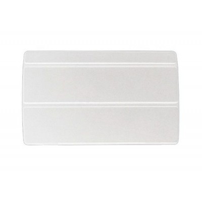 Flip Cover For Cherry Mobile Tegra Note 7 White By - Maxbhi.com