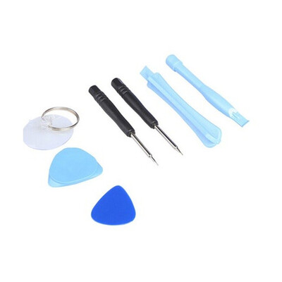 Opening Tool Kit for Intex IN 4470 Pro with Screwdriver Set by Maxbhi.com