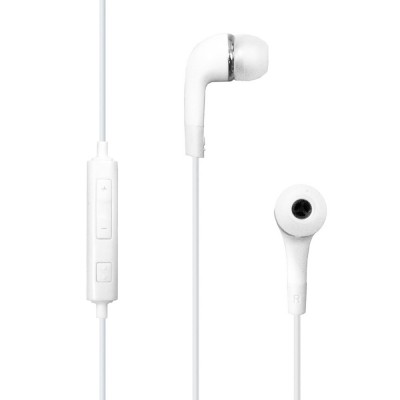 Earphone for Coolpad Note 3S by Maxbhi.com