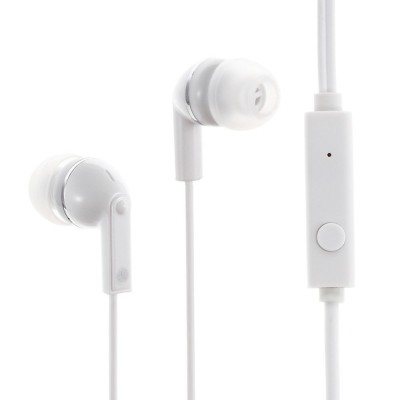 Earphone for Apple iPhone 6s 32GB by Maxbhi.com