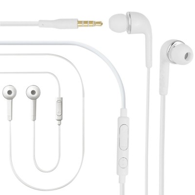 Earphone for Lenovo K6 32GB by Maxbhi.com