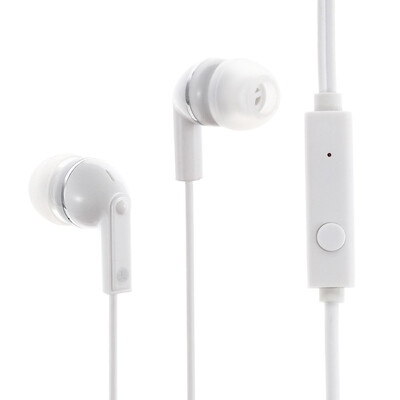 Earphone for Huawei MediaPad T2 10.0 Pro 16GB by Maxbhi.com