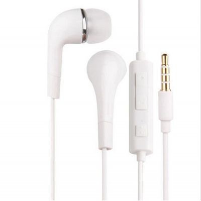 Earphone For Swipe Konnect 5 1 Eco By - Maxbhi Com