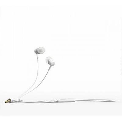 Earphone for Micromax Canvas Fire 6 by Maxbhi.com