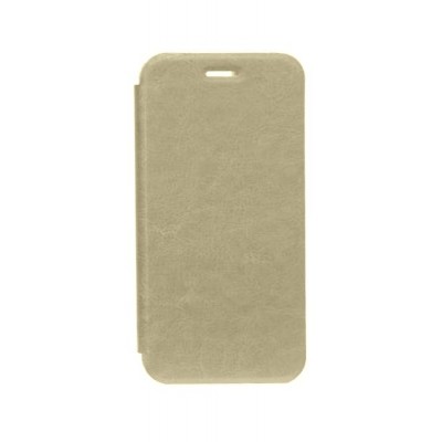 Flip Cover For Htc One A9 32gb Gold By - Maxbhi.com
