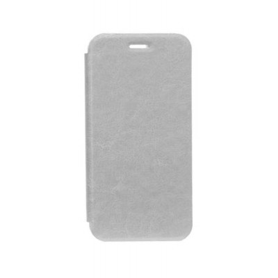 Flip Cover For Htc One A9 32gb Silver By - Maxbhi.com