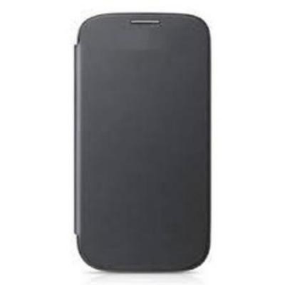 Flip Cover for Cherry Mobile Infinix Pure XL - White
